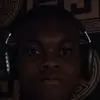 Daniel Julius - @daniel.julius1 - TikTok