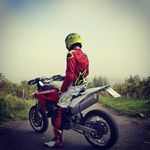 Daniel Julius - @_danieljulius_ - Instagram