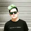 daniel julius - @danielljuliuss - TikTok