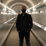 Daniel Julius - @djulius_gmx.de - Instagram