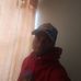 Daniel Julius - Facebook