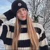 daniel Julius - @daniel.julius79 - TikTok