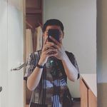 Daniel Julius Ardianto - @daniel_ardianto - Instagram