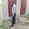 Daniel Julius - @daniel.julius61 - TikTok