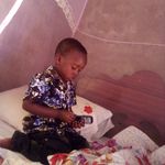 Daniel Julius john - @danieljuliusjohn - Instagram