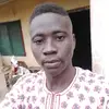 Daniel Julius Kpen - @daniel.julius.kpe - TikTok