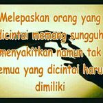 daniel julius pakpahan - @daniel_julius_ - Instagram