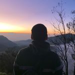 Daniel Julius Wijaya - @danieljulius73 - Instagram