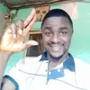 danieljulius250 - @danieljulius250 - TikTok