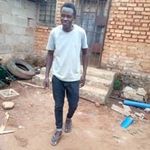 danieljulius - @danieljulius3122 - Instagram