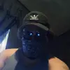 GuttaGutta2x - @juliusdaniel82 - TikTok