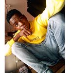 Julius Daniel - @juliusdaniel1900 - Instagram