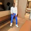 SOLAR/ELECTRICAL&INTERIOR DESI - @daniel_julius1 - TikTok