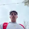 user7653955815 - @juliusdaniel_ - TikTok