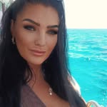 دانييلا    &   Egypt ❤️ - @danielkaceselcik1 - Instagram