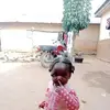 anthonydanielkace - @anthonydanielkacecere - TikTok