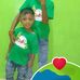 Dani Kace Danil - Facebook
