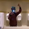 Daniel Kace 01 - @daniel.kace.01 - TikTok