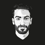 Daniel Kace - @danielkace - Instagram