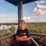 Daniel Kace - @danieltyz00 - Instagram