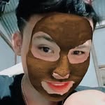 Daniel Kace - @danielkece134 - Instagram