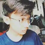 Daniel kace - @enjeli61 - Instagram