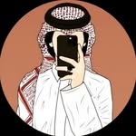 Daniel Kace - @insyaallahh_10 - Instagram