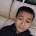 Daniel Kace - Facebook