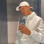 Daniel Kacem - @danielkacem - Instagram