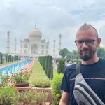 Daniel Kačenák - @danielkacenak - Instagram