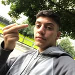 @daniel_kacenari - Instagram