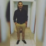 daniel kaceress - @kaceressdaniel - Instagram