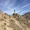 Daniel Kacev - @danielkacev - TikTok