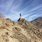 Daniel Kacev - @danielkacev - Instagram