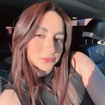 Danielka Centeno - @danielkacent - Instagram