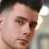 danielkace4656 - @danielkace4656 - TikTok