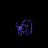 danielkace - @danielkace - TikTok