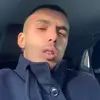 daniel.kacem - @daniel.kacem - TikTok