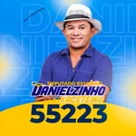 Danielzinho Kaceteiro - @danielzinhokaceteiro - Instagram