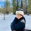 Dany🦋 - @danielkacenteno - TikTok