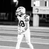 Kace.mcdaniel4 - @kacee.mcdaniel4 - TikTok