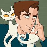 D Kading - @danielkading01 - Instagram