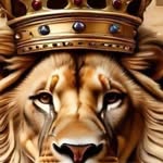 Daniel Kading - @kadingdaniel - Instagram