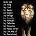 Daniel Kading - Facebook