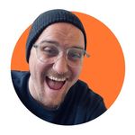 Daniel Kading ⚡️ - @brandwithdan - Instagram