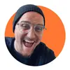 Daniel Kading⚡️ - @brandwithdan - TikTok