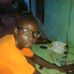 Daniel Kadio - Facebook