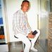 Daniel Kasong - Facebook