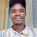 Kadima Daniel - Facebook