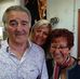 Daniel Kaemmerlen - Facebook